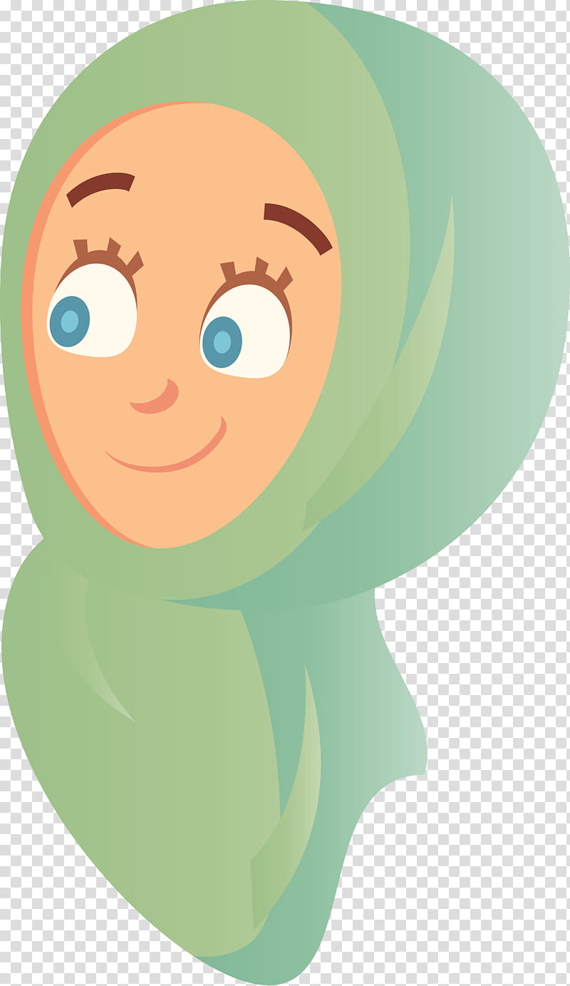 character forehead happiness behavior human, Arabic People Cartoon, Character Created By transparent background PNG clipart