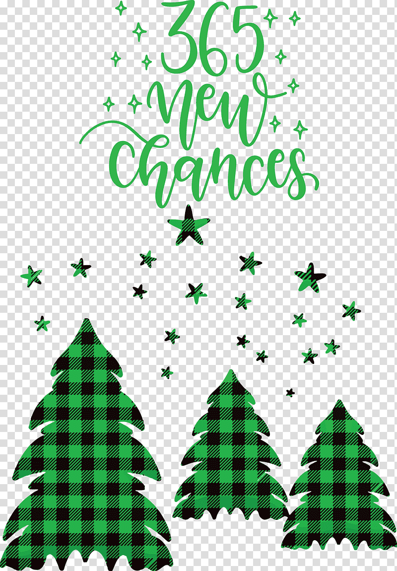 2021 Happy New Year 2021 New Year Happy New Year, Christmas Ornament, Christmas Day, Christmas Tree, Christmas Decoration, Christmas Music, Just Married Ornament transparent background PNG clipart