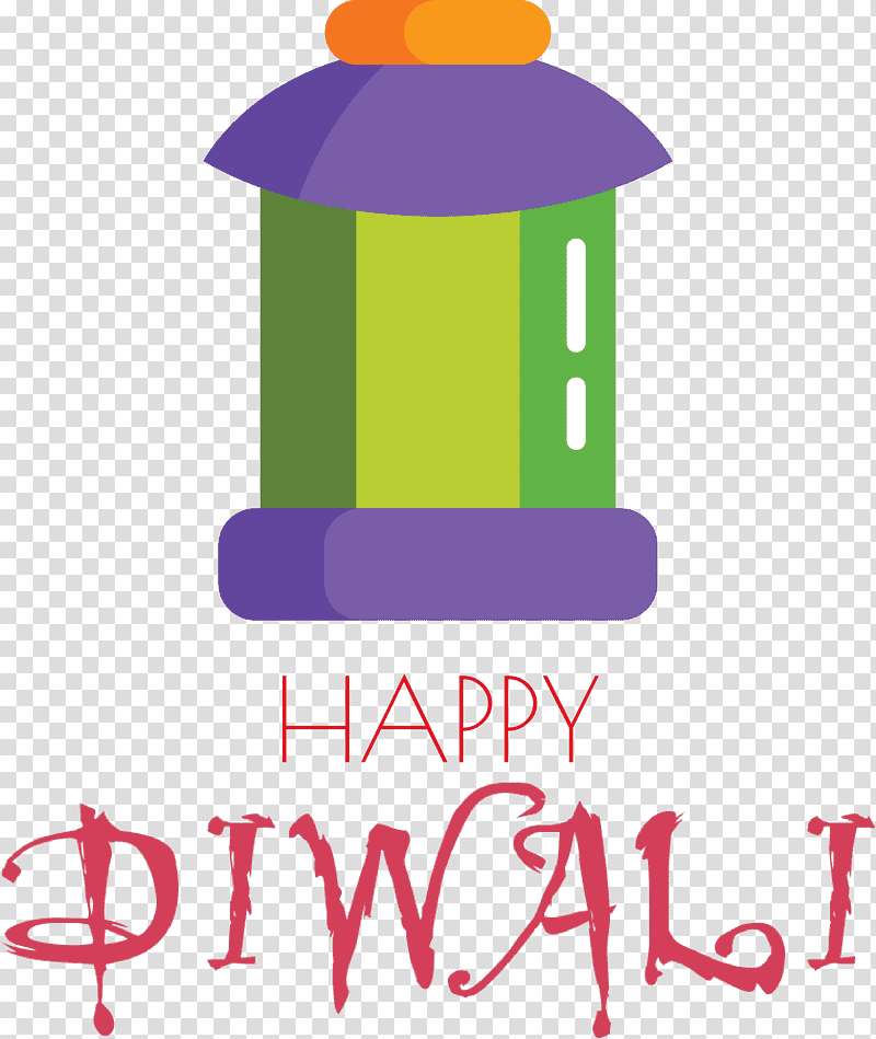 Happy Diwali Happy Dipawali, Logo, Meter, Behavior, Buffy The Vampire Slayer transparent background PNG clipart