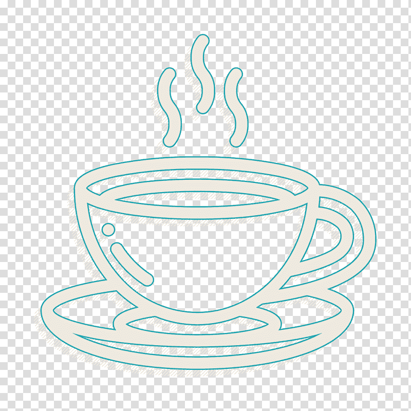 United kingdom icon Mug icon Tea cup icon, Coffee, Coffee Bean, Coffee Cup, Flavor, Food Additive, Traditional Food transparent background PNG clipart
