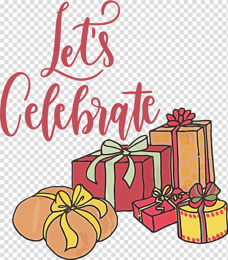 Lets Celebrate Celebrate, Napkin, Gift, Birthday
, Party, Napkinsink, Cocktail Napkins transparent background PNG clipart