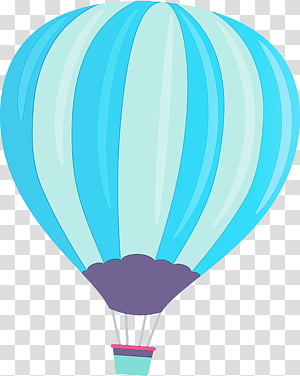 Hot air balloon, Watercolor, Paint, Wet Ink, Coronavirus, Pandemic, Affordable Housing, Coronavirus Disease 2019 transparent background PNG clipart thumbnail