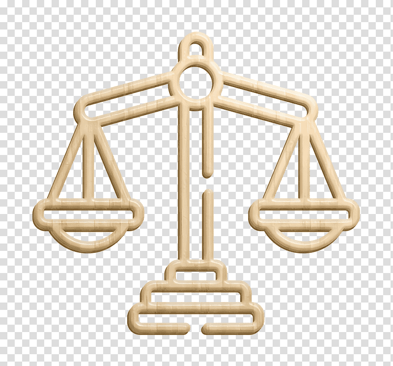 Law icon Equality icon Peace & Human Rights icon, Peace Human Rights Icon, Line, Meter, Geometry, Mathematics transparent background PNG clipart