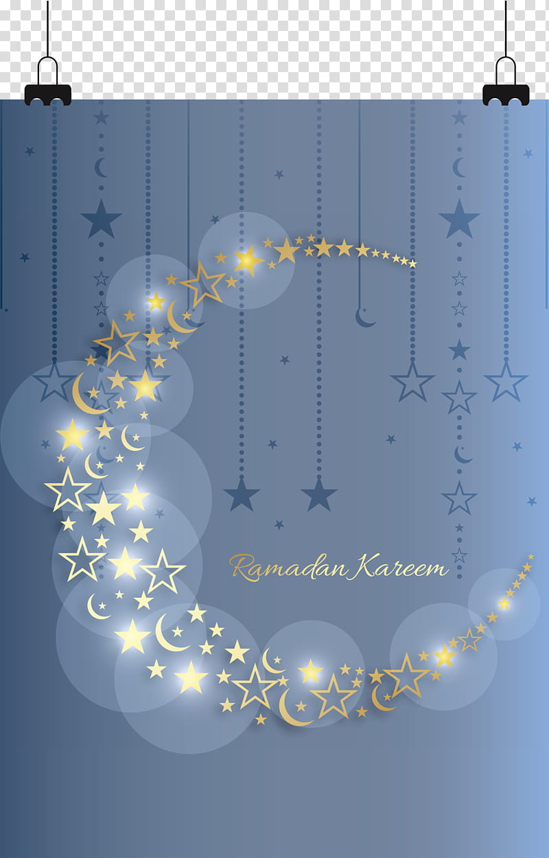 Ramadan Kareem, Sky, Text, Rhode Island School Of Design Risd, Creative Work, Moonlight transparent background PNG clipart