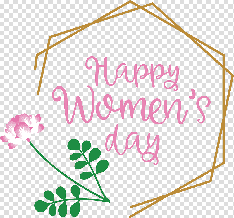 Women's Day International Women's Day, Christ The King, St Andrews Day, St Nicholas Day, Watch Night, Thaipusam, Tu Bishvat transparent background PNG clipart