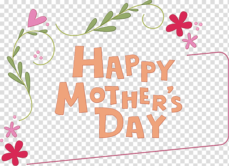 Floral design, Mothers Day, Mom, Super Mom, Best Mom, Watercolor, Paint transparent background PNG clipart