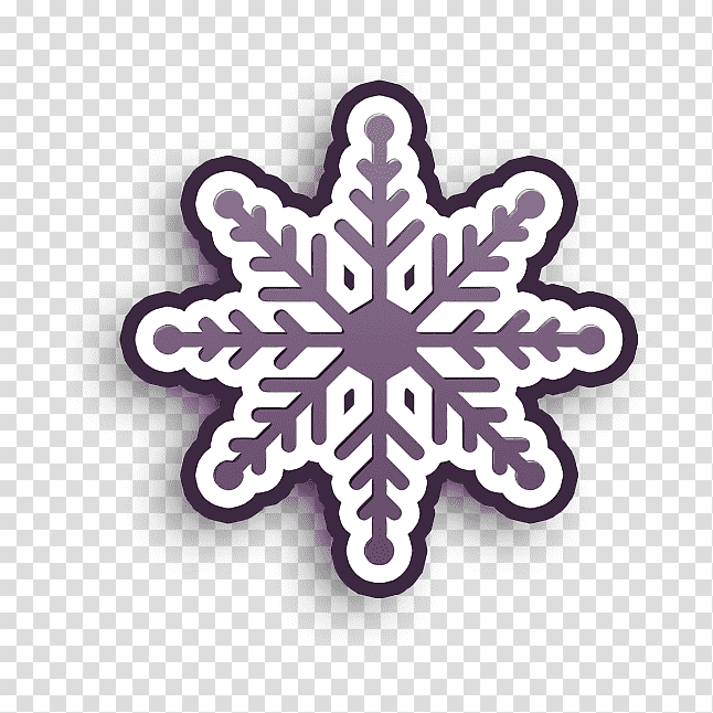 Snowflake icon Snow icon Winter icon, Logo, Royaltyfree, transparent background PNG clipart