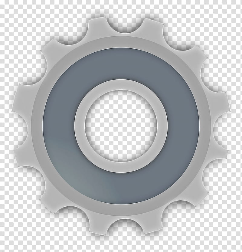 icon shortcut windows 10 start menu desktop metaphor, Gear, Circle, Wheel, Shop transparent background PNG clipart
