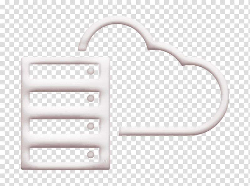 Server icon interface icon Computer And Media 2 icon, Server Cloud Icon, Fyfeweb, Internet, CPanel, Web Hosting Service, Cloud Computing transparent background PNG clipart