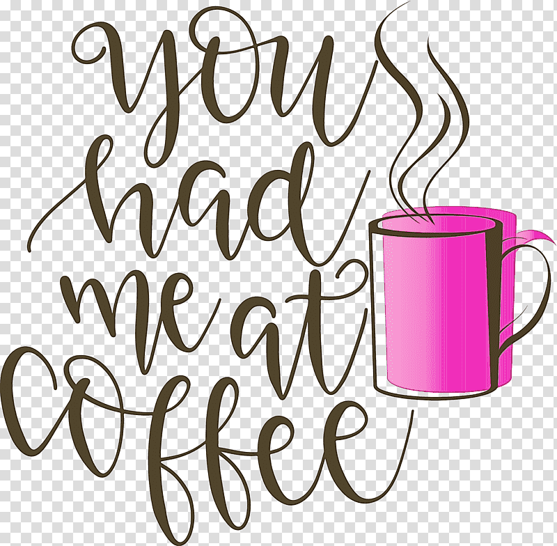 Coffee cup, Coffee Quote, Watercolor, Paint, Wet Ink, Mug, Logo transparent background PNG clipart