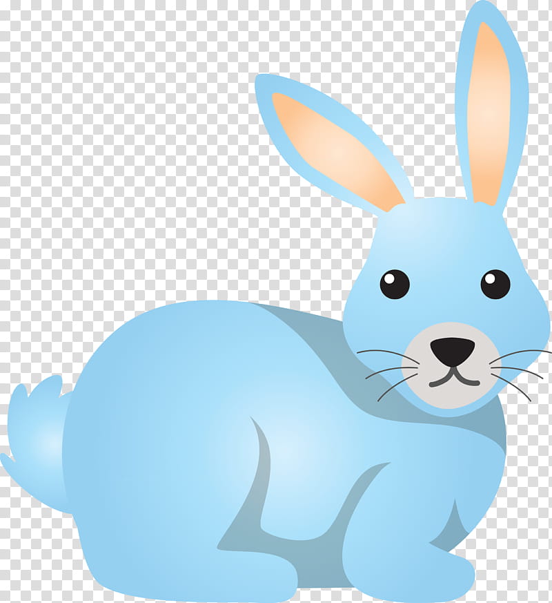 rabbit cartoon rabbits and hares animal figure hare, Watercolor Rabbit, Arctic Hare, Snowshoe Hare, Whiskers transparent background PNG clipart