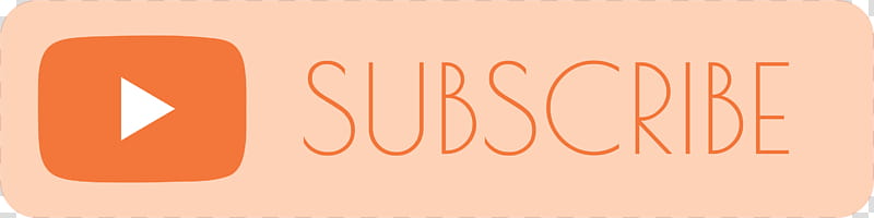 subscribe button youtube subscribe button, Logo, Skin, M, Meter transparent background PNG clipart