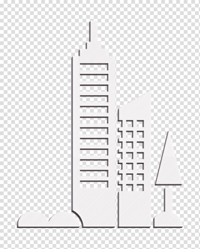 City towers view icon Modern icon City Set icon, TELEPHONE NUMBER, Telephone Numbering Plan, West Palm Beach, San Mateo, Boca Raton, Port St Lucie transparent background PNG clipart