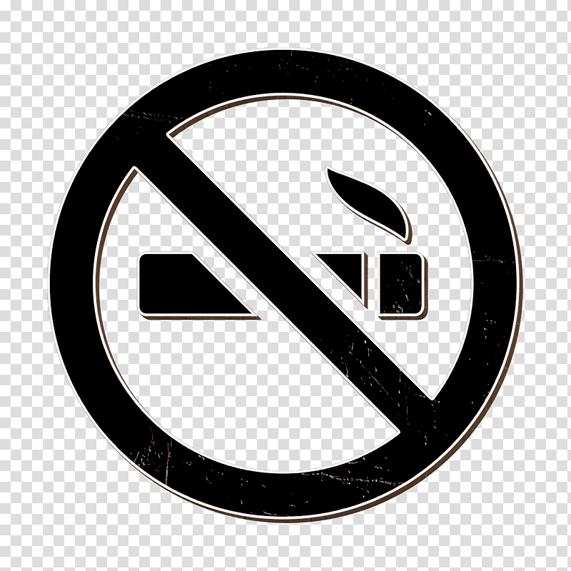 Smoke icon Fire fighting icon No smoking sign icon, Maps And Flags Icon, Smoking Ban, Tobacco Smoking transparent background PNG clipart