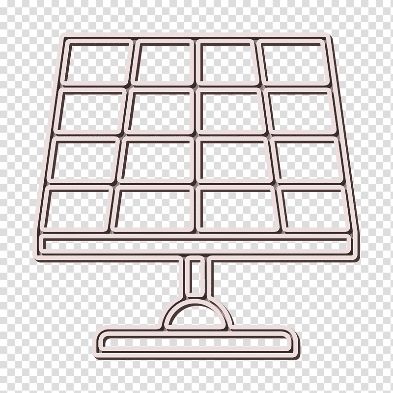 Power Energy icon Solar panel icon Ecology and environment icon, Solar Power, voltaics, Solar Cell, Renewable Energy, voltaic System, Solar Energy transparent background PNG clipart