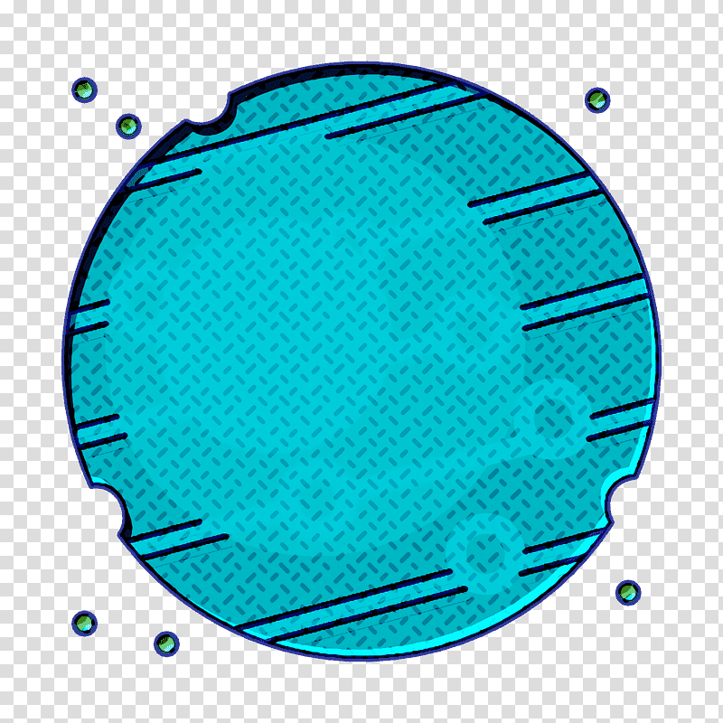Mercury icon Space icon Planet icon, Circle, Royaltyfree, Drawing, Surrealism, Abstract Art, Op Art transparent background PNG clipart