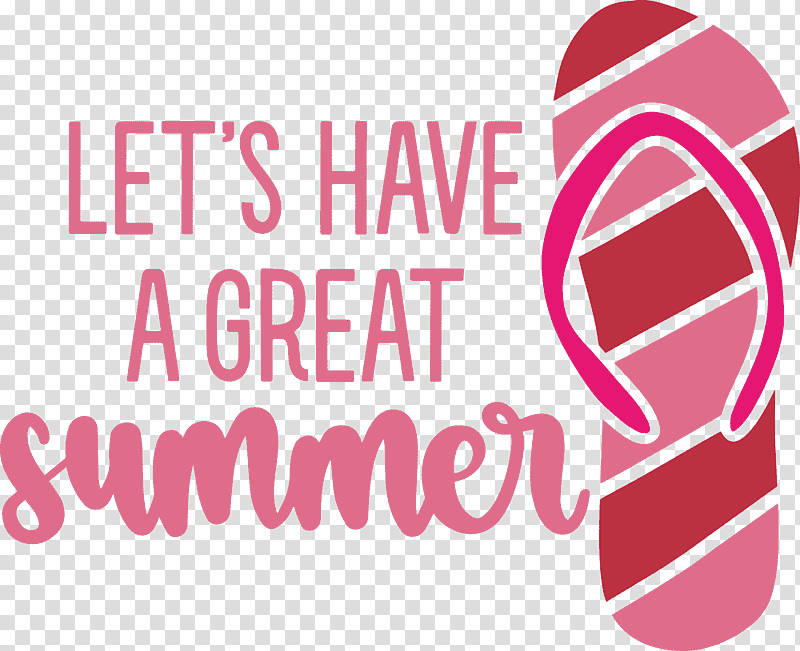 Great Summer summer, Summer
, Logo, Shoe, Gnc, Line, Meter transparent background PNG clipart