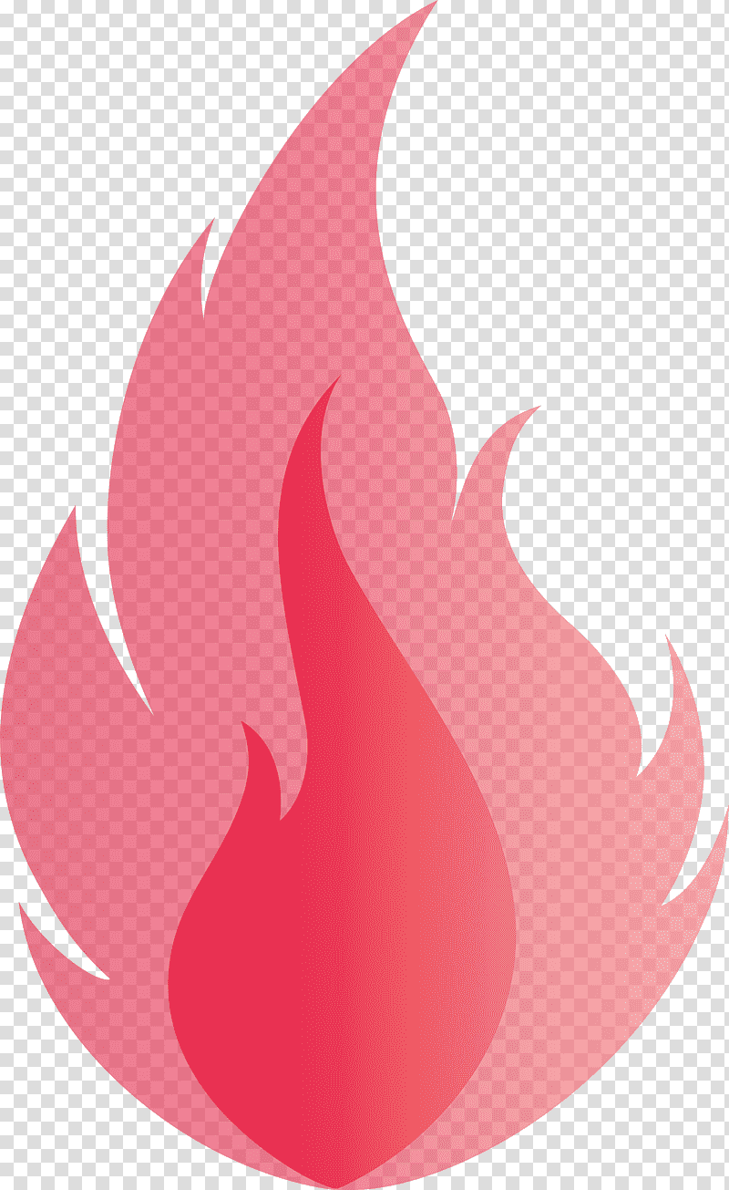 fire flame, Marketing, Affiliate Marketing, Business Model, Htam, Online Business Education, System transparent background PNG clipart