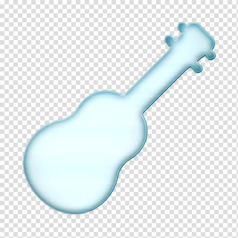 Guitar icon Spanish Fair icon Spanish guitar icon, Electric Guitar, Ukulele, Concert, String Instrument, Acoustic Guitar, Steel Guitar, Tenor Guitar transparent background PNG clipart