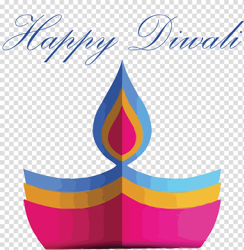Happy DIWALI, Festival, Wish, Printing, Logo, New Year, Screen Printing transparent background PNG clipart