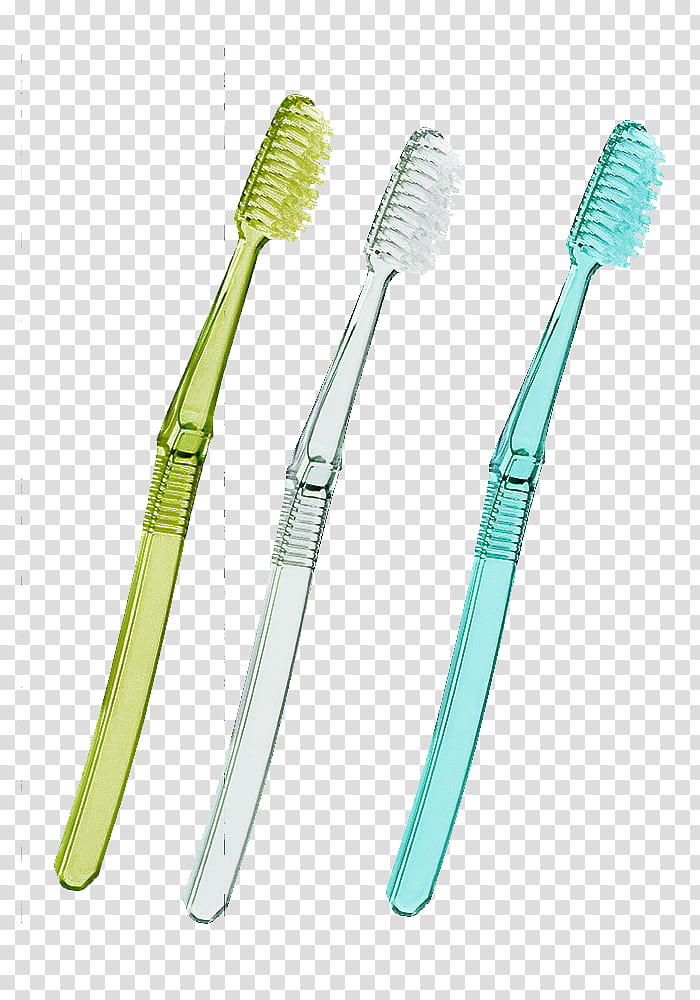 brush toothbrush green cosmetics eye, Tool, Personal Care, Makeup Brushes, Eyelash, Tooth Brushing, Hand Tool transparent background PNG clipart
