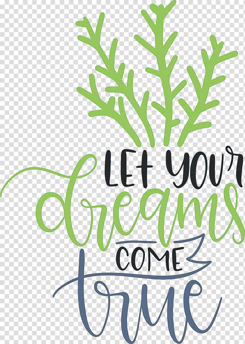 Dream Dream Catch Let Your Dreams Come True, Logo, Flower, Line transparent background PNG clipart