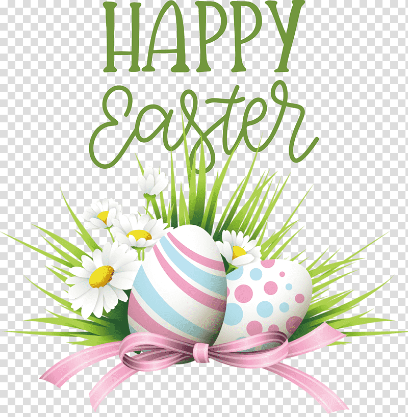 Happy Easter, Easter Bunny, Red Easter Egg, Ascension Day, Holiday, Easter Basket, Easter Food transparent background PNG clipart