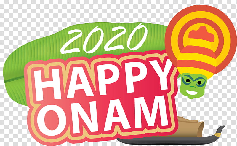 Onam Harvest Festival Happy Onam, Logo, Text, Line, Area, Meter, Fruit, Mitsui Cuisine M transparent background PNG clipart