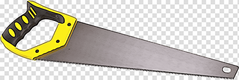 hunting knife kitchen knife utility knife scraper blade, Angle, Computer Hardware, Geometry, Mathematics transparent background PNG clipart