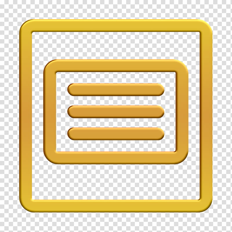 Ui icon Wireframe icon, Computer, Icon Design, Floppy Disk, Pictogram transparent background PNG clipart