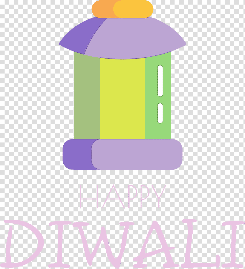 logo line meter m mathematics, Happy Diwali, Happy Dipawali, Watercolor, Paint, Wet Ink, Geometry transparent background PNG clipart