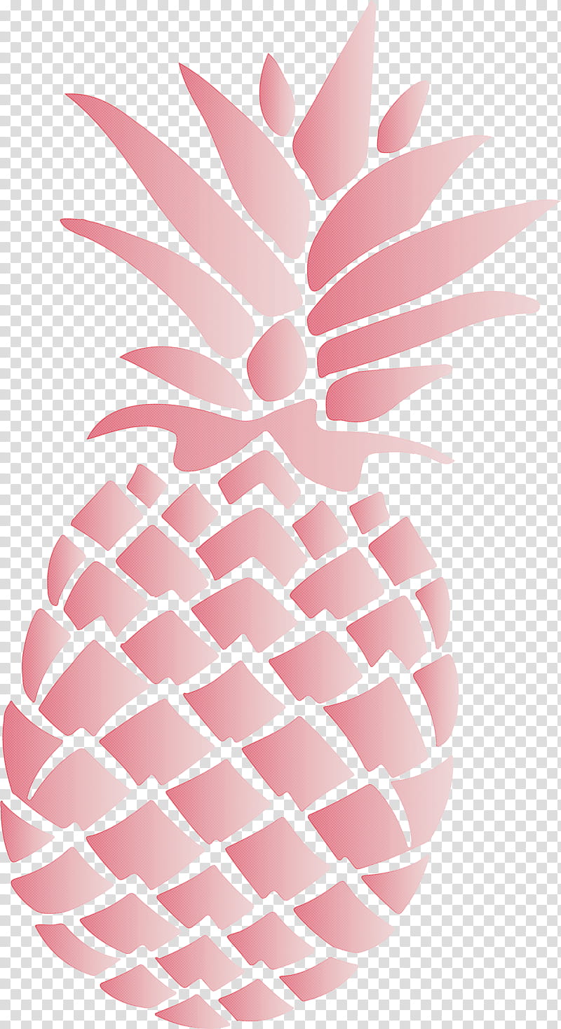 pineapple tropical summer, Summer
, Line Art, Vegetarian Cuisine, Flamingo, Drawing, Cartoon, Pineapple Juice transparent background PNG clipart