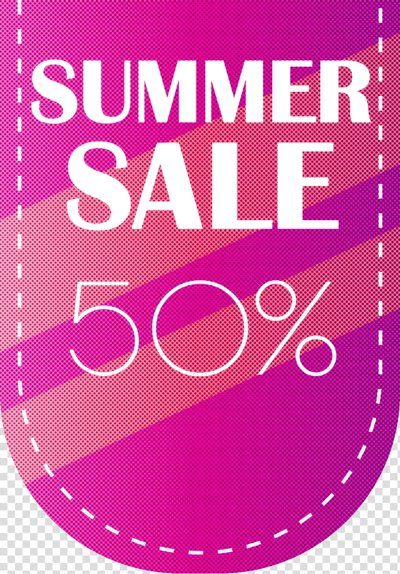 Summer Sale Sale Discount, Big Sale, Logo, Meter, Discounts And Allowances, Shoe, Line, Area transparent background PNG clipart