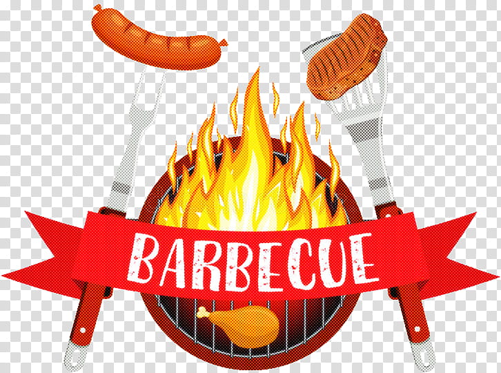 barbecue barbecue grill grilling beefsteak sausage, Cooking, Beer Can Chicken, Kitchen, Roasting, Meal, Picnic transparent background PNG clipart