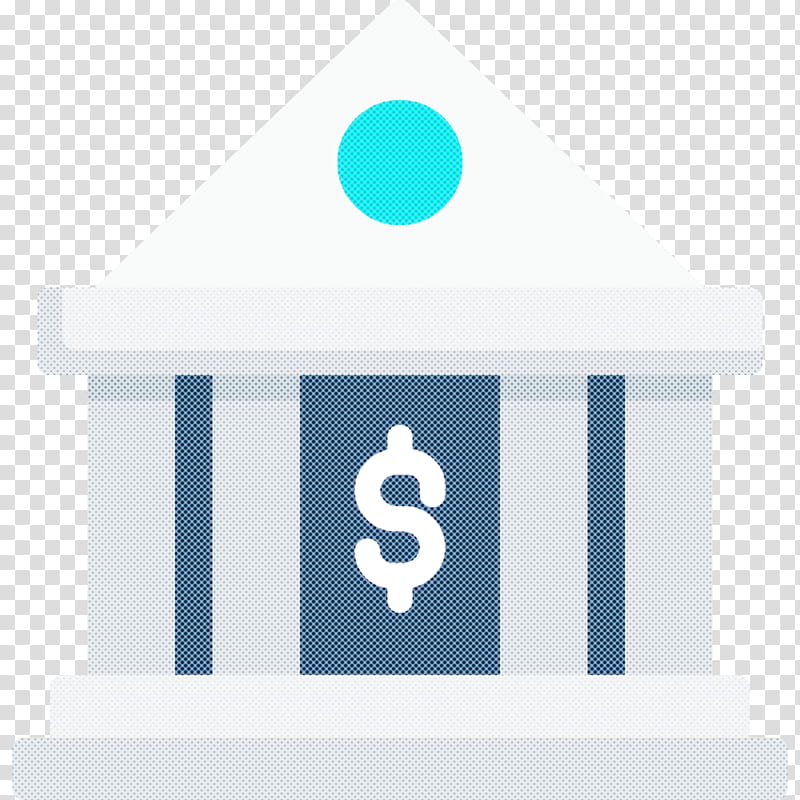 expend cost money, Business, Flat Icon, Turquoise, Logo, Table transparent background PNG clipart