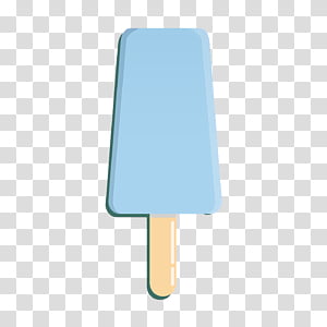 rectangle angle font microsoft azure transparent background PNG clipart thumbnail