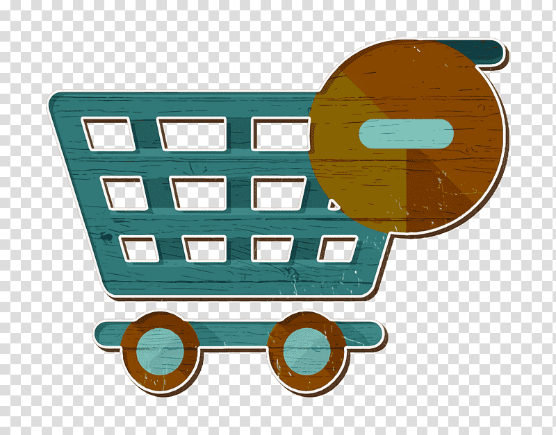 Finance icon Supermarket icon Shopping cart icon, St Nicholas Day, Watch Night, Kartik Purnima, Thaipusam, Milad Un Nabi, Tu Bishvat transparent background PNG clipart