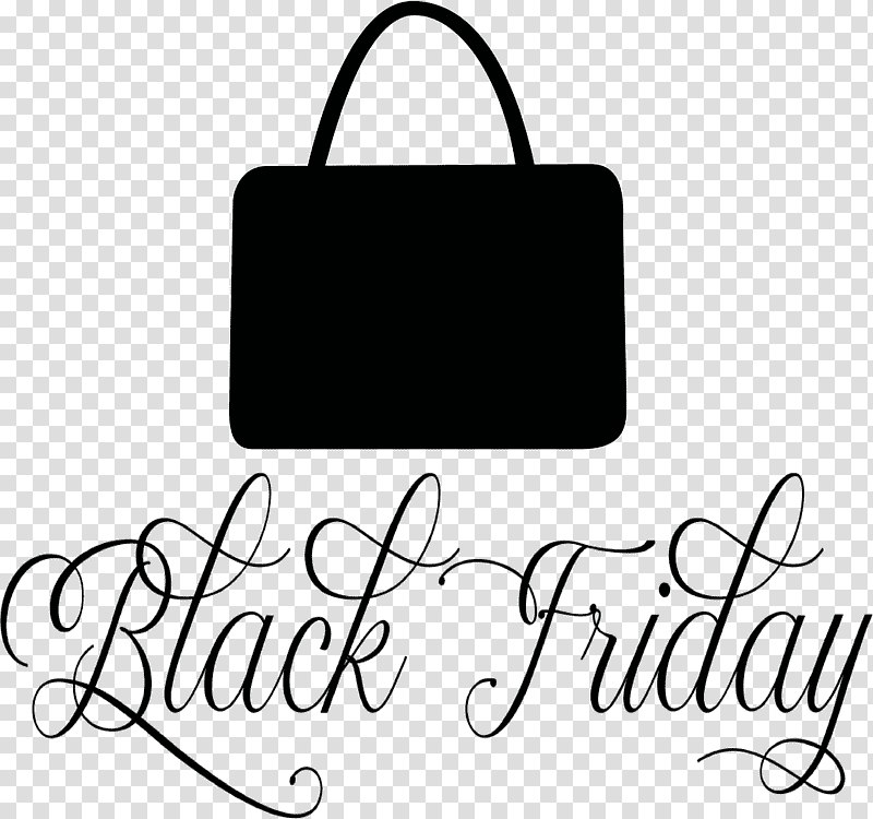 Black Friday Shopping, Weekuri Lagoon, Travel, Tebing Karaton, Live On Board Komodo, Vacation, Tourist Attraction transparent background PNG clipart