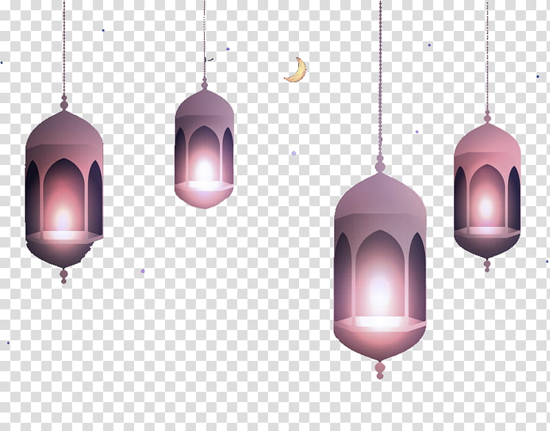 lighting light purple line light fixture, Lamp, Ceiling Fixture, Lantern, Interior Design, Metal transparent background PNG clipart