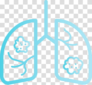 coronavirus disease 2019 coronavirus surgical mask virus health, Corona Virus Disease, Lungs, Watercolor, Paint, Wet Ink, Viral Infection, Heart transparent background PNG clipart thumbnail