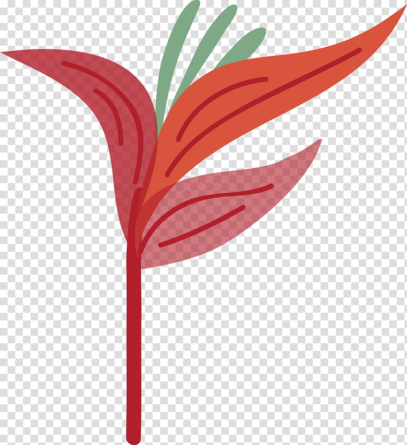 plant stem petal leaf computer meter, Leaf Cartoon, Leaf , Leaf Abstract, Beak, Flower, Plants, Plant Structure transparent background PNG clipart