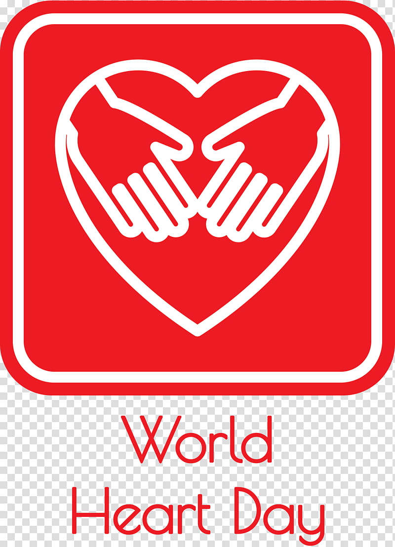 World Heart Day Heart Day, Text, Logo, I Wanna Dance, Rise, Jack Jack, Song, Jonas Blue transparent background PNG clipart