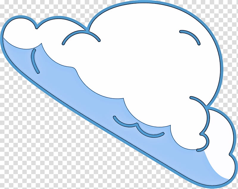 line art cartoon logo drawing icon, Text, Ascii Art, Beauty, Sky transparent background PNG clipart