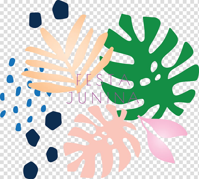 Festas Juninas Brazil, Leaf, Mtree, Teal, Line, Meter, Science, Plants transparent background PNG clipart