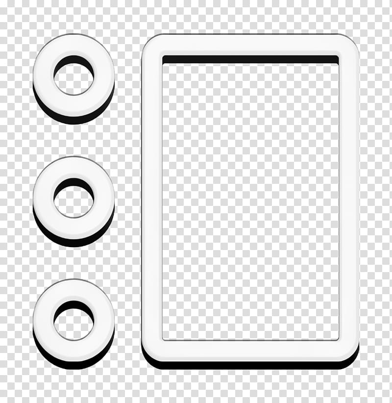 Wireframe icon Ui icon, Line, Angle, Car, Meter transparent background PNG clipart