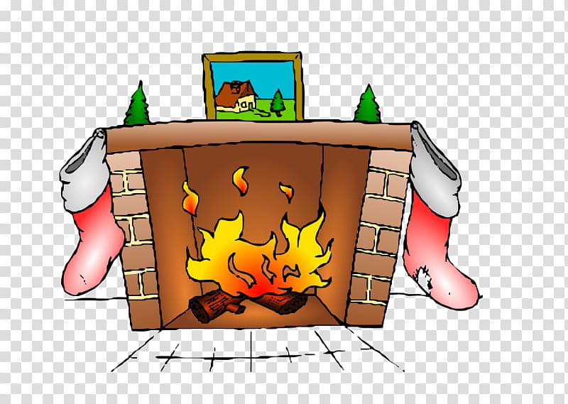 fireplace furnace fireplace mantel blog hearth, Electric Fireplace, Chimney, Chimney Fire, Stove, Royaltyfree transparent background PNG clipart
