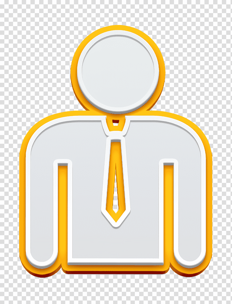 Businessman icon Admin icon technology icon, Christ The King, St Andrews Day, St Nicholas Day, Watch Night, Kartik Purnima, Milad Un Nabi transparent background PNG clipart
