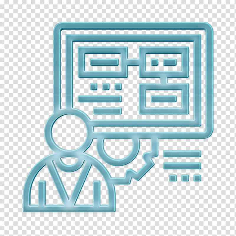 Requirements icon Scrum Process icon Owner icon, User Interface, Ext Js, Data, Software, System, Enterprise Content Management, Web Application transparent background PNG clipart