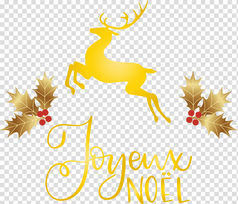 Noel Nativity Xmas, Christmas , Reindeer, Rudolph, Dog, Santa Claus, Santa Clauss Reindeer transparent background PNG clipart