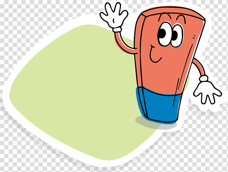 back to school clip art animated